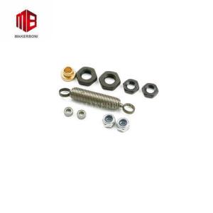 China 127025 Spare Parts For Lectra cutter Knife Sharpening Spring steel material factory