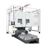 Automotive Vibration Temperature Humidity Test Chamber Meets IEC 60068