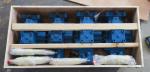 JHH-06-60C& JHH-08-6C WINCH CONTROL VALVE YANGZHOU FEIHANG SHIP ACCESSORIES