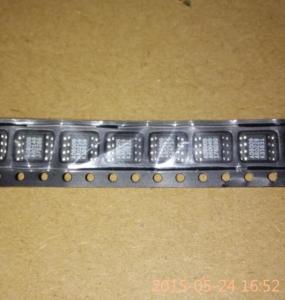 China Free shipping by Registered Air Mail in stock AD8009AR AD8009ARZ AD8009 SOP8 factory