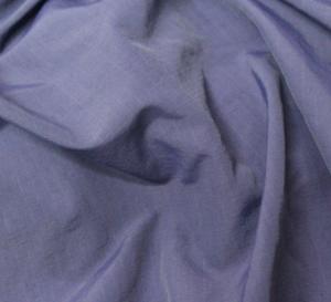 China 75 * 640D Polyester Taslan Fabric , 150 Gsm Elegant Shiny Polyester Fabric factory