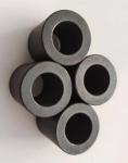Y35 Grade 8 Poles D50xd30x50 Magnet Ring For Permanent Magnet Motor