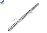CH08-02-04 SGS YIN Cutter Slide Shaft Length 186.5mm