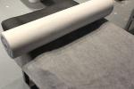PE Coated Waterproof 60cm 100M Surgical Bed Sheets Roll