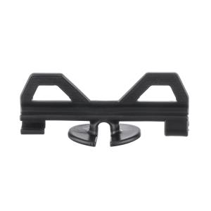 China PE Poly Wire Tightener with weight 11.4g factory
