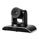 VHD3U 3X 1080P 720p USB PTZ Conference Camera 9600bps