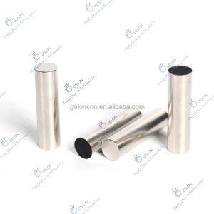 Cylinder Cell Case Lithium Battery Research