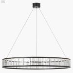 Vsual Comfort Iterna 40" Ring Chandelier CHC 5801
