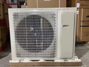 China Residential Commercial Split AC Air Conditioner R410A R32 36000BTU factory