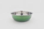 78cm Diameter 3pcs 0.212cbm Stainless Bowl