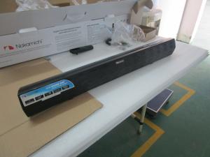 China Visual Witness Production Monitoring , Industrial Quality Inspection Accuracy Reliability factory