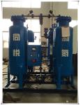 Air separation industrial nitrogen generator for quality soldering process high