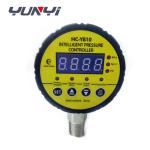 12bar Well Inline Water Pump Digital Pressure Control Switch Controller