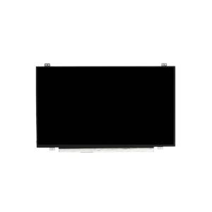 China FHD 13.3 Inch LCD Panel EDP 40 Pin B133HAN04.0 For Asus ZenBook 3 Flip factory