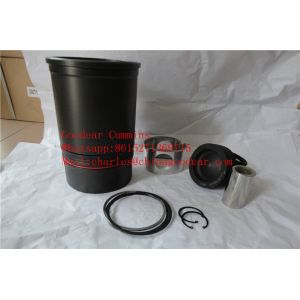 Dongfeng QSL diesel engine piston 4941393 in stock