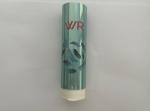 D40mm 70-180ml Mono material cap tube integrated plastic reduction