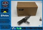 Cat engine injector 3116 107-7733 107-7734 4p-2995 for caterpillar cat diesel