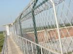 High Quality Hot Dipped Galvanized Barbed Wire Barbed Wire Price Per Roll /