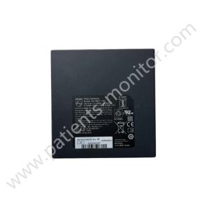 China Battery 453561446196 F41003143 4ICR1965-3 For CX50 Ultrasound Machine New Original Medical Equipment Parts factory