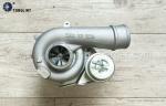 1999-12 Audi TT / S3 K04-022 Turbo Turbocharger 53049880022 fit for AMK , AMK