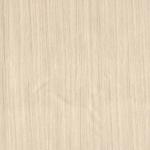 Wooden Marble Texture Self Adhesive PVC Film For Home Decor And Renovation