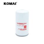 4897898 1399494 J908616 2992242 87646666 Oil Filter For Cummins 4Bt 4989314 W