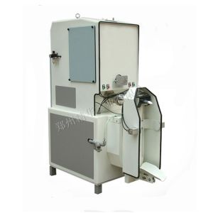 China Wheat Flour Cassava Starch Packaging Equipment Electric Automatic Feeding Powder on sale