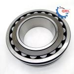22222-E1-XL-K Spherical Roller Bearing Size mm110x200x53
