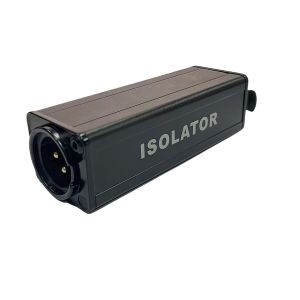 China Composite Cable Type Ground Loop Isolator Signal Noise Filter Suppressor Reducer Eliminating Buzzing Noise with RCA Connector on sale China Composite Cable Type Ground Loop Isolator Signal Noise Filter Suppressor Reducer Eliminating Buzzing Noise with RCA Connector on sale