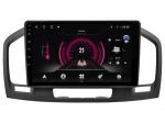 9"/10.1" Screen For Opel Insignia 1 Vauxhall Insignia Buick Regal 2008- 2013 Car