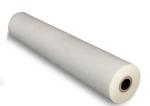 High Tensile Strength 35 Mic Matt Bopp Thermal Lamination Films For Paper