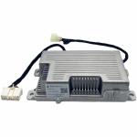 Shacman Truck Spare Parts Inverter Power Supply DZ97189586649 for Delong X3000