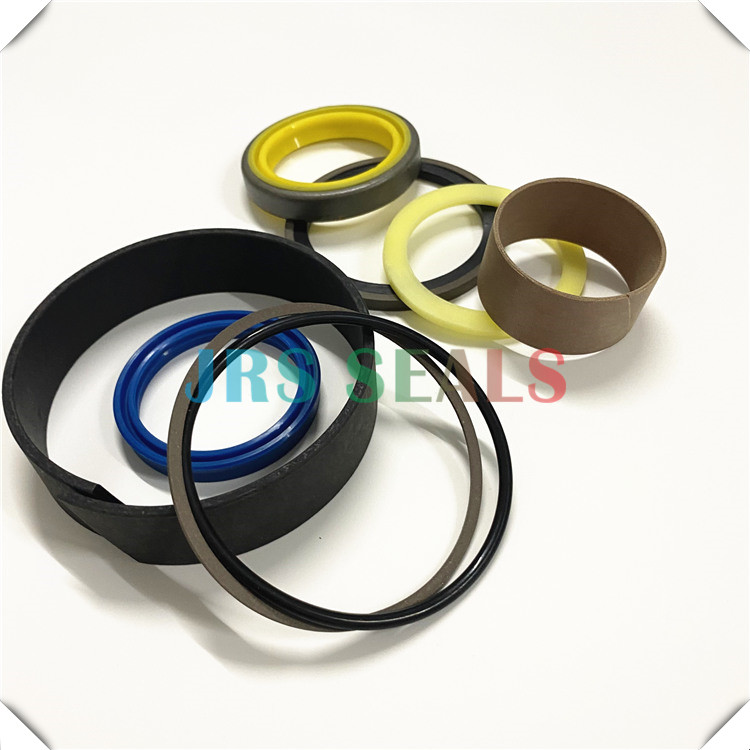 4728025 7X2755 2442067 Hydraulic Cylinder Seal Kits steering