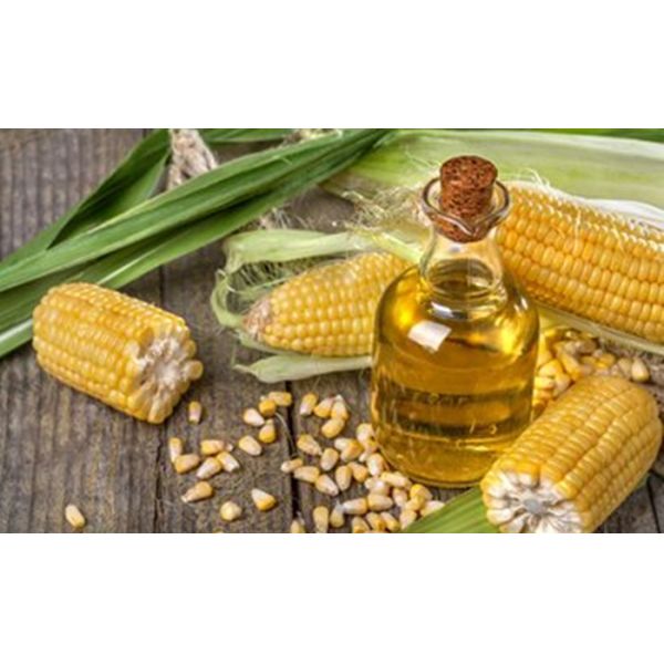 Liquid Liquid Centrifugal Separator , Centrifugal Solids Separator For Animal Oil