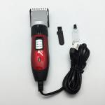 NHC-6050 Short Hair Cutting Machine Hair Trimmer