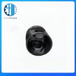 T426384 Piston For Perkins 1103 1104 Diesel Engines Parts