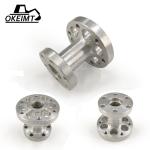 6206-61-3980 Cooling Fan Spacer Fits Komatsu PC200-6 PC210-6 PC220-6 6D102
