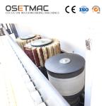 Convenient Operation Woodworking Sanding Machines Woodworking Edge Sander