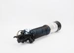 Rubber BMW Air Suspension Parts 3710 6791676 / 37126791676 F02 F04 Air Spring