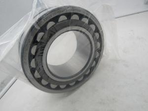 China Conveying Machinery Spherical Taper Roller Bearing 23218 23220 23222 MB C3 W33 factory