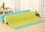 Non Toxic Materials Non Slip Table Protector 350g Rug Pad For Dinnerware Anti