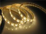 LED Strip 5050 60leds/m Series