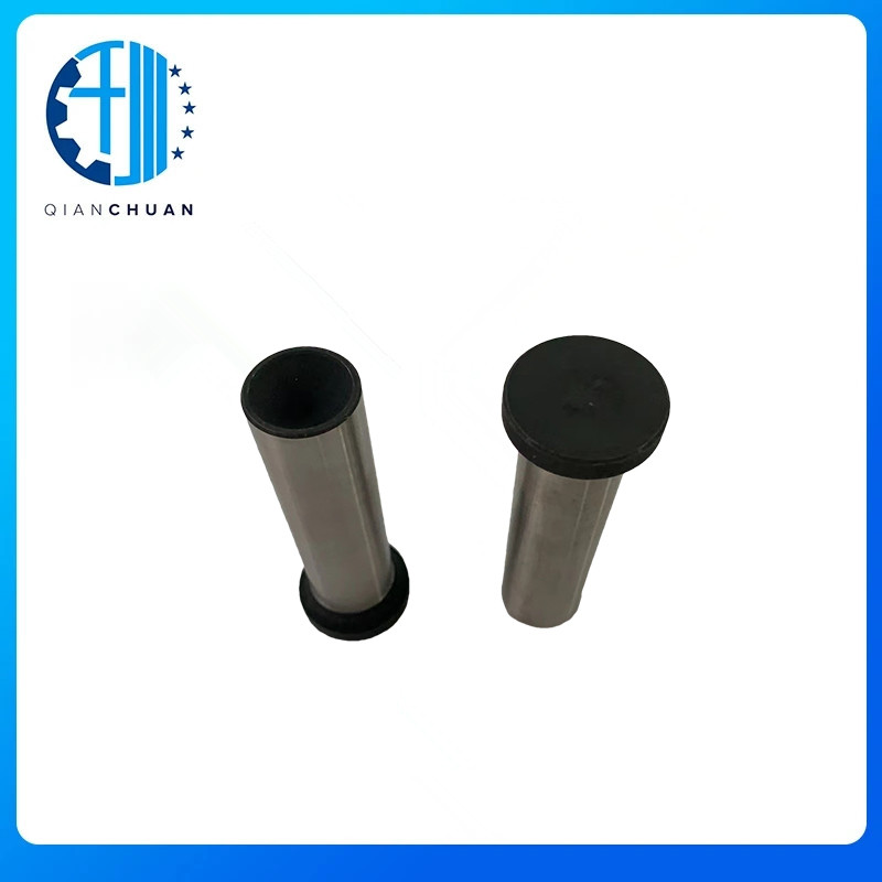 C7.1 T420076 Valve Tappet For Diesel Engine