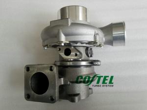 China RHF55V Greddy Upgrade Turbo 8980277720 With One Year Warranty factory