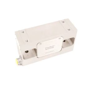 PCI001-508D PLC Component 100% New with 1 Year Warranty