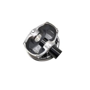 China 06L1 070 65BD ALUMINUM ALLOY PISTON ASSEMBLY FOR VW AUDI CARS REPLACE REPAIR factory