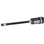 31608657292 Transmission Parts Driveshaft