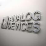 Customized Golden 3D Metal Letters Stainless Steel Channel Letter