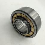 NSK cylindrical roller bearing NJ2205EW , NU2311EM