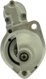 China Starter 0001223016 Deutz KHD F2L1011 0-001-223-016 118-1751 18951 factory
